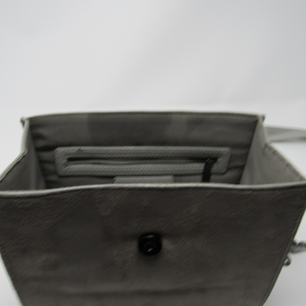 Express Purse - Picture 4 of 6